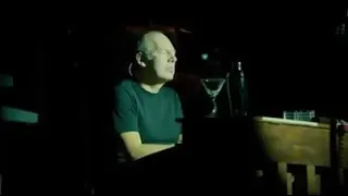 Hans Zimmer-interstellar-no time for caution (live)
