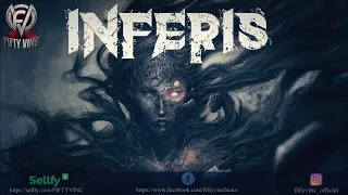 FIFTY VINC x VentorProductions - INFERIS (EXTREME HARD EPIC CHOIR HIP HOP RAP BEAT)