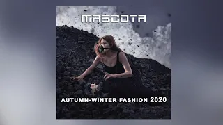 Mascota - Autumn Winter Fashion 2020-2021