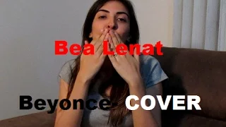 Bea Lenat (COVER) - "Pretty Hurts" Beyonce