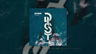 Kvinn - My Life (Original Mix)