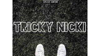 Tricky Nicki - Own Life (Audio) ft. Betty Endale