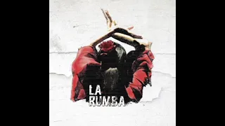 La Rumba Gypsy Flamenco - Amor d un dia.