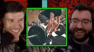 How Working Out Changes Your Life | PKA