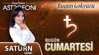 29 Ekim 2022 cumartesi, günlük burç yorumları, burçlar, astrolog Demet Baltacı astroloji