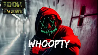 CJ-WHOOPTY Best Remix || (Slowed & Reverbed) || Best Remix Ever