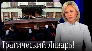 Трагическая Новость ПОСТУПИЛА 17 МИНУТ НАЗАД... Умер Сегодня в 17 часов...