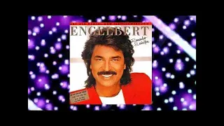 Engelbert - Sentimental Lady (Eurodisco)