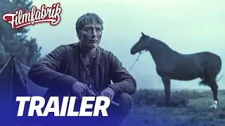 KING'S LAND | Trailer | Die FILMFABRIK