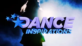 Dance Inspirations Tour "Grand Final" Winner!