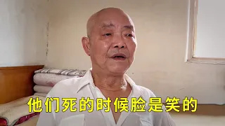 【一】上海知青口述历史，有些人宁愿死，也要逃离那个地方