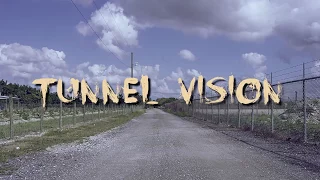 Kodak Black - Tunnel Vision [Official Music Video]