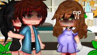 GachaLife TikTok Compilation #751 | (New!)