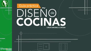 #8 DISEÑO DE COCINAS INTEGRALES (LAS ESTACIONES DE TRABAJO Y FLUJO DE OPERACIÓN) 4 DE 6