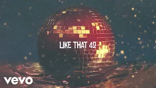 Diplo, Maren Morris - 42 (Official Lyric Video)