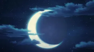 grosu — луна (slowed + reverb)