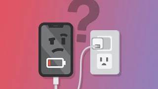 My iPhone 11, 11 Pro, or 11 Pro Max Won't Charge! Here's The Fix.