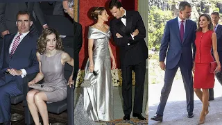 Unique Royal Princess Leonor And Infanta Sofia Of Spain Romantic Couple Photo Albums  Royal ideas
