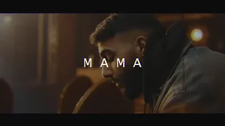 SAMRA TYPE BEAT | MAMA | PROD D9WN X NICOBEATZ