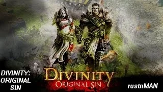 Divinity: Original Sin(Beta 1.0.93) - Source Hunters Investigate - Part 2