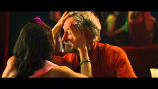 Last Vegas - Kevin Kline