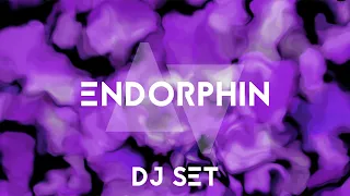 Vimalavong - Endorphin (Dj Set)