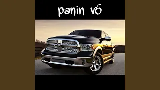 Panin V6