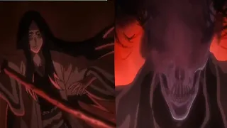 Unohana Retsu  finally activates her Bankai | Bleach: Thousand-Year Blood War Arc Episode 10