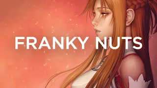 Koven - Give You Up (Franky Nuts Remix)