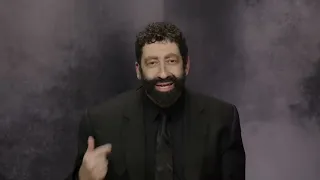 The Iranian Mystery 12 End Time Signs!  Jonathan Cahn Prophetic