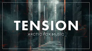 Cinematic Tension Trailer NoCopyright Background Music / Revival by Arctic Fox Music