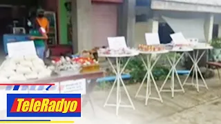 Lingkod Kapamilya | Teleradyo (28 April 2021)