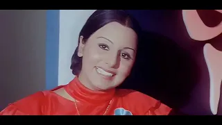 Humne Tumko Dekha || Rishi Kapoor & Neetu Kapoor|| Khel Khel Mein 1975