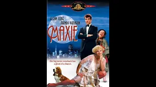 Maxie - full movie with subtitle