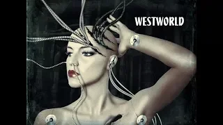 Westworld Season 2  Official Super Bowl Ad-HBO