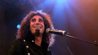 System of a Down - Suite-Pee (Live BDO 2005)
