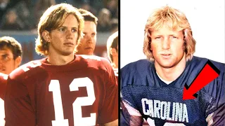 What Happened to Sunshine from Remember the Titans?