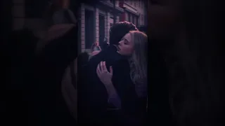 HARDIN & TESSA 🤗 |AFTER WE FELL | ROMANTIC HD WHATSAPP STATUS | FEELINGS CORRIDOR |#shorts #arcade