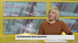 Без Цензури: "Пенсія 2019: кому й на що розраховувати?"