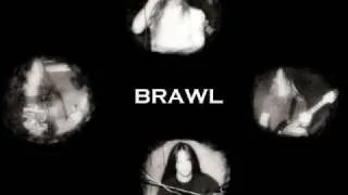 Brawl - Circles