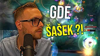 DOSTAL JSEM DÁREČEK !!