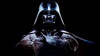 [10 Hours] Darth Vader Theme - The Imperial March