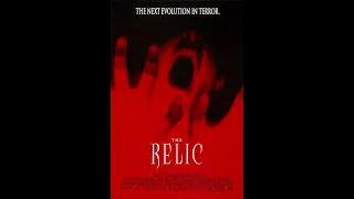 Реликт (1997)