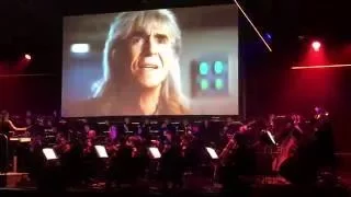 Star Trek: The Ultimate Voyage - Melbourne Symphony Orchestra