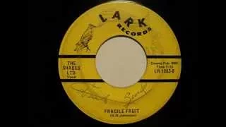 Shades Ltd. - Fragile Fruit