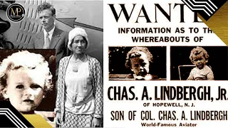 De donde viene la expresión “Está más perdido que el #hijo de #Lindbergh“