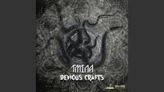 Devious Crafts (Original Mix)