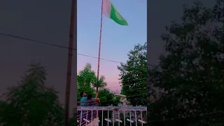 14 August  WhatsApp status  2022 | independence Day of Pakistan 🇵🇰