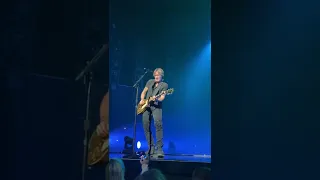 Keith Urban - You Gonna Fly (Live in Las Vegas)