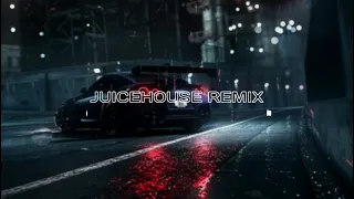 MARKUL - СЕРПАНТИН(JuiceHOUSE remix)